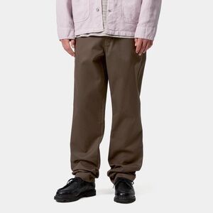 Carhartt WIP Master Pant